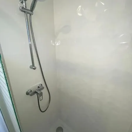 Appartement Superbe Logement Centre *