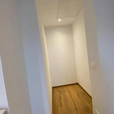 Superbe Logement Centre * Elbeuf